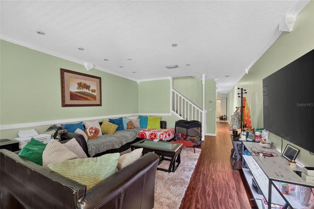10818 BRICKSIDE COURT, Riverview, FL 33579