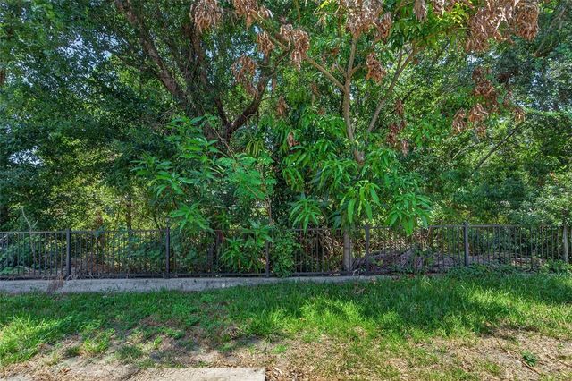 10818 BRICKSIDE COURT, Riverview, FL 33579
