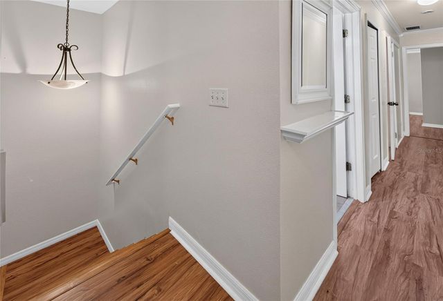 10818 BRICKSIDE COURT, Riverview, FL 33579