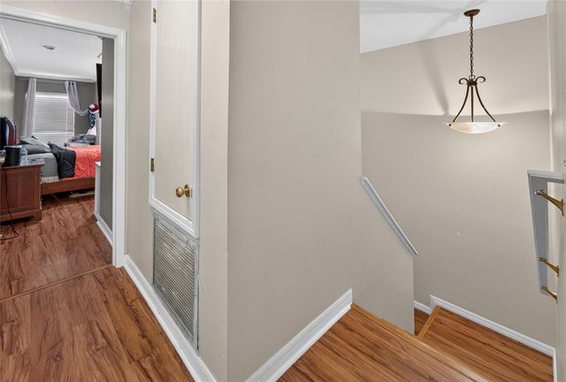 10818 BRICKSIDE COURT, Riverview, FL 33579