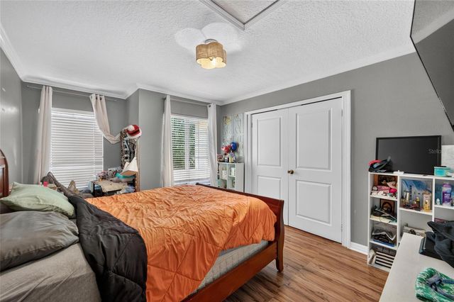 10818 BRICKSIDE COURT, Riverview, FL 33579