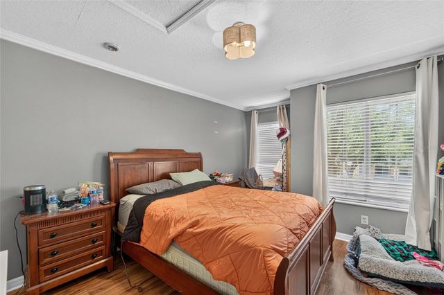 10818 BRICKSIDE COURT, Riverview, FL 33579