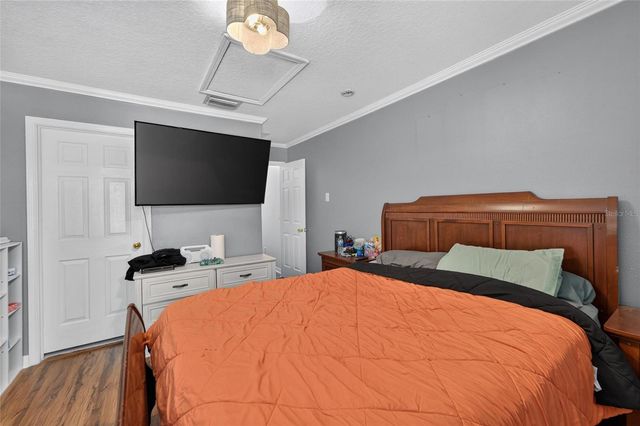 10818 BRICKSIDE COURT, Riverview, FL 33579