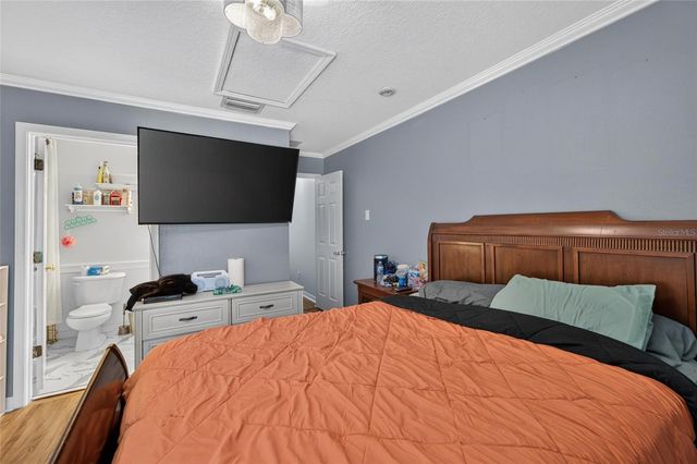 10818 BRICKSIDE COURT, Riverview, FL 33579