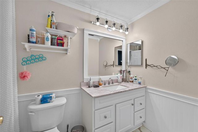 10818 BRICKSIDE COURT, Riverview, FL 33579