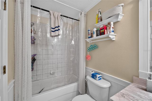 10818 BRICKSIDE COURT, Riverview, FL 33579
