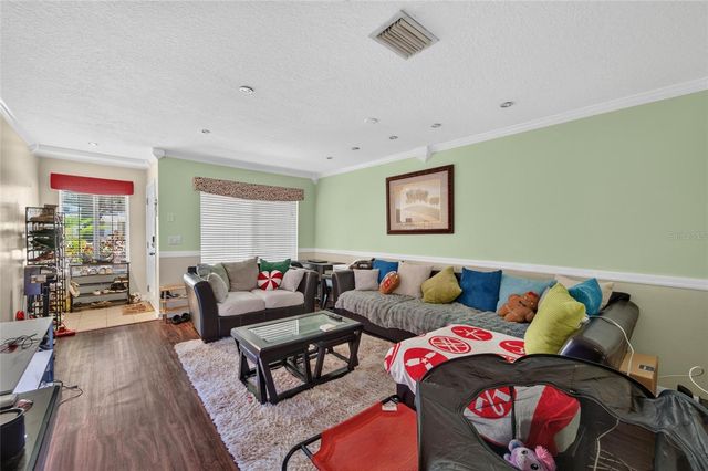 10818 BRICKSIDE COURT, Riverview, FL 33579