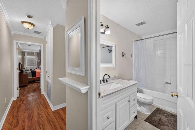 10818 BRICKSIDE COURT, Riverview, FL 33579