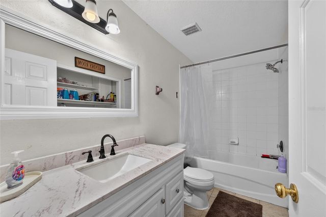 10818 BRICKSIDE COURT, Riverview, FL 33579