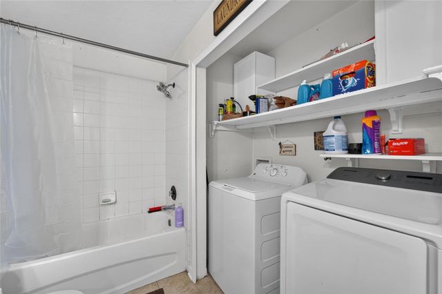 10818 BRICKSIDE COURT, Riverview, FL 33579