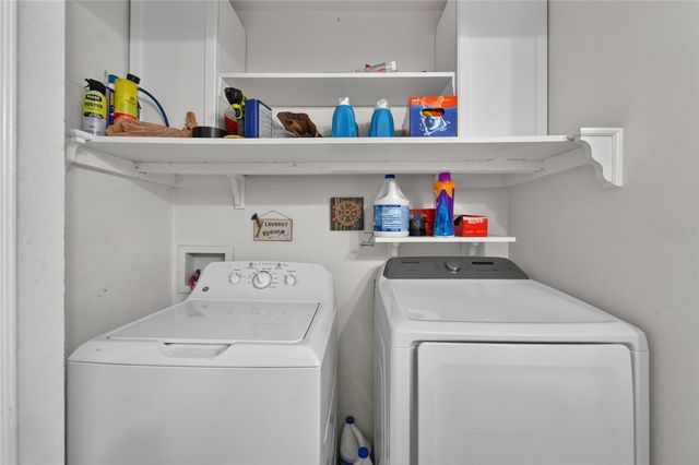 10818 BRICKSIDE COURT, Riverview, FL 33579