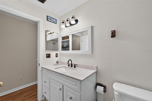 10818 BRICKSIDE COURT, Riverview, FL 33579