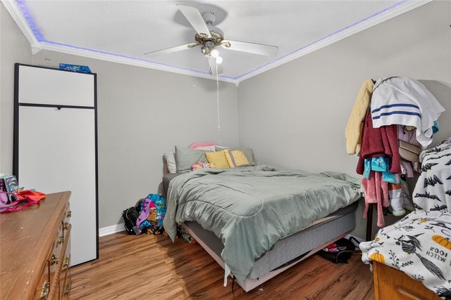 10818 BRICKSIDE COURT, Riverview, FL 33579