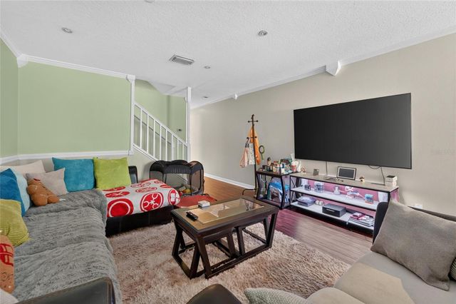 10818 BRICKSIDE COURT, Riverview, FL 33579