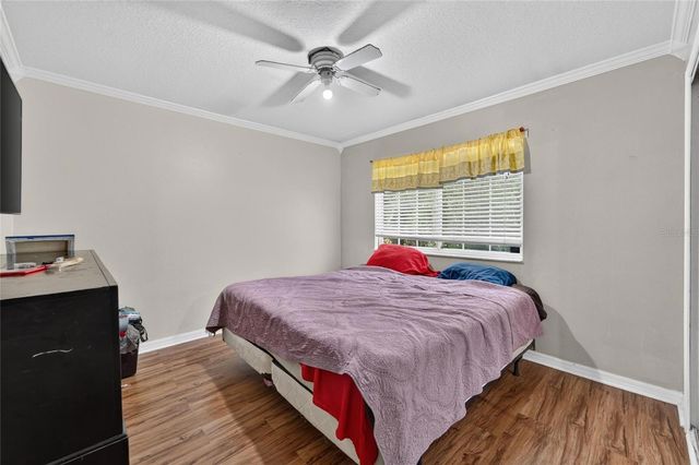 10818 BRICKSIDE COURT, Riverview, FL 33579