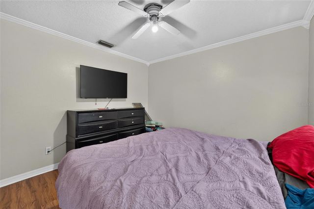 10818 BRICKSIDE COURT, Riverview, FL 33579