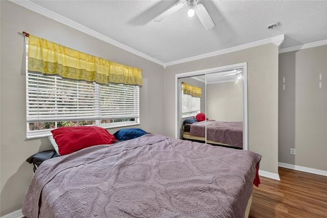 10818 BRICKSIDE COURT, Riverview, FL 33579