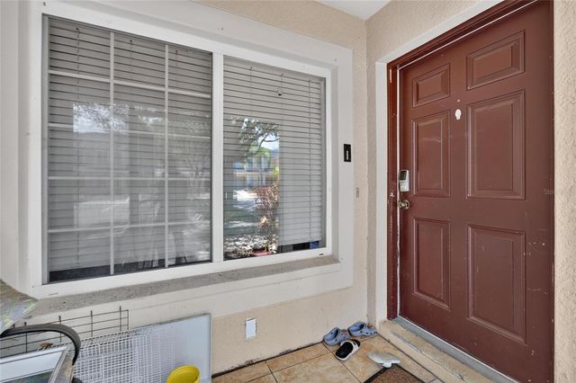 10818 BRICKSIDE COURT, Riverview, FL 33579