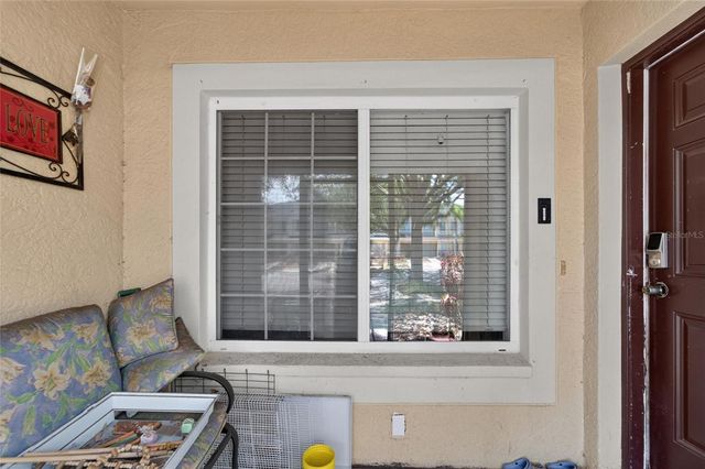10818 BRICKSIDE COURT, Riverview, FL 33579