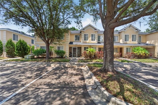 10818 BRICKSIDE COURT, Riverview, FL 33579