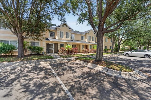 10818 BRICKSIDE COURT, Riverview, FL 33579