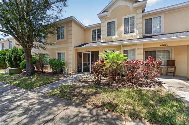 10818 BRICKSIDE COURT, Riverview, FL 33579