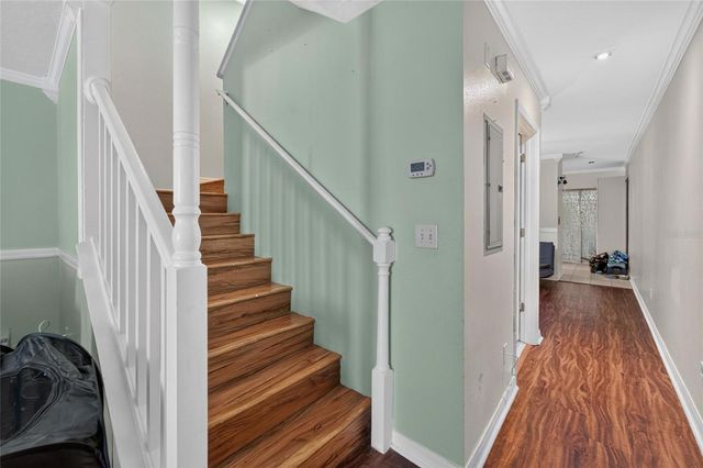 10818 BRICKSIDE COURT, Riverview, FL 33579