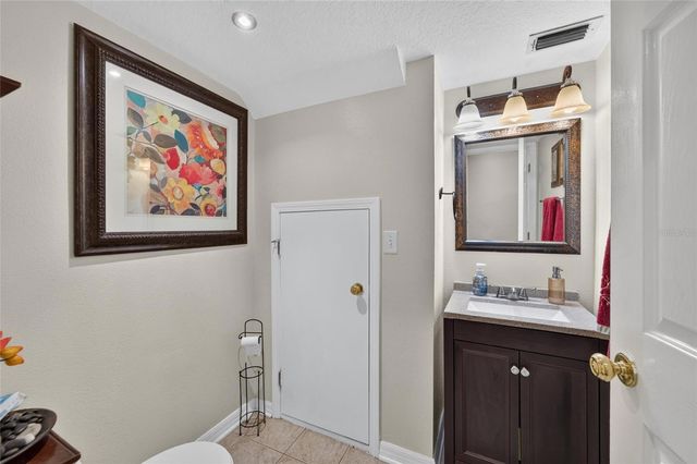 10818 BRICKSIDE COURT, Riverview, FL 33579