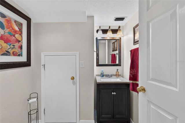 10818 BRICKSIDE COURT, Riverview, FL 33579