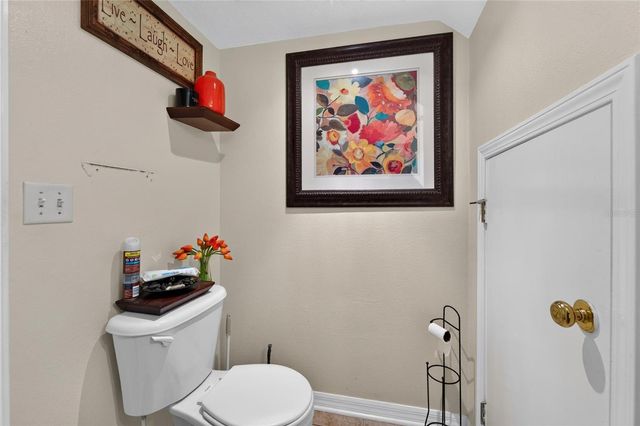 10818 BRICKSIDE COURT, Riverview, FL 33579