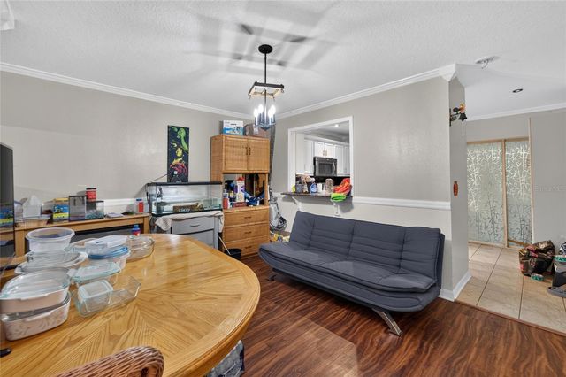 10818 BRICKSIDE COURT, Riverview, FL 33579