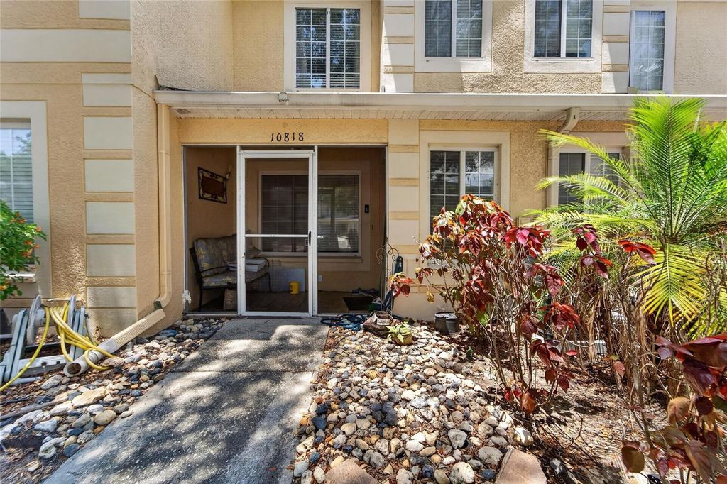 10818 BRICKSIDE COURT, Riverview, FL 33579