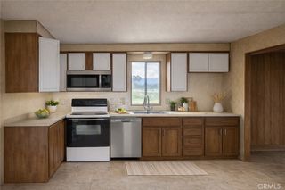 50216 255th W, Lancaster, CA 93536