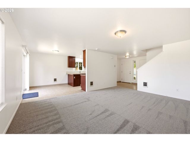 3460 Sw BUTLER Rd, Gresham, OR 97080