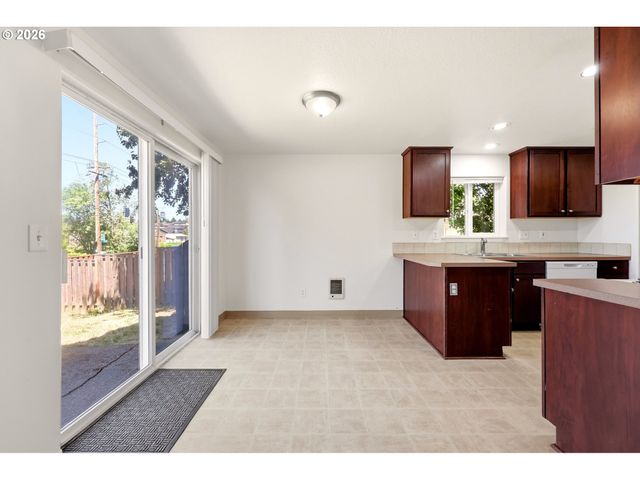 3460 Sw BUTLER Rd, Gresham, OR 97080
