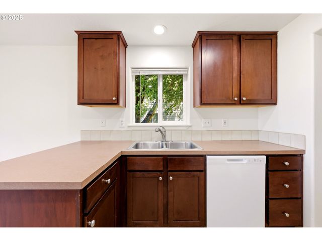 3460 Sw BUTLER Rd, Gresham, OR 97080