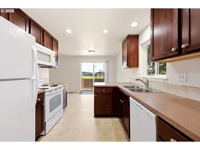 3460 Sw BUTLER Rd, Gresham, OR 97080