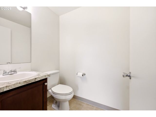 3460 Sw BUTLER Rd, Gresham, OR 97080