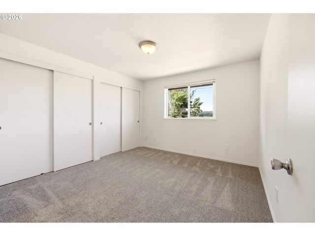 3460 Sw BUTLER Rd, Gresham, OR 97080