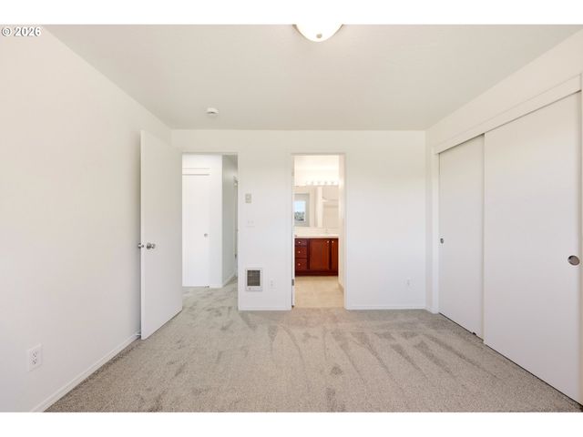 3460 Sw BUTLER Rd, Gresham, OR 97080