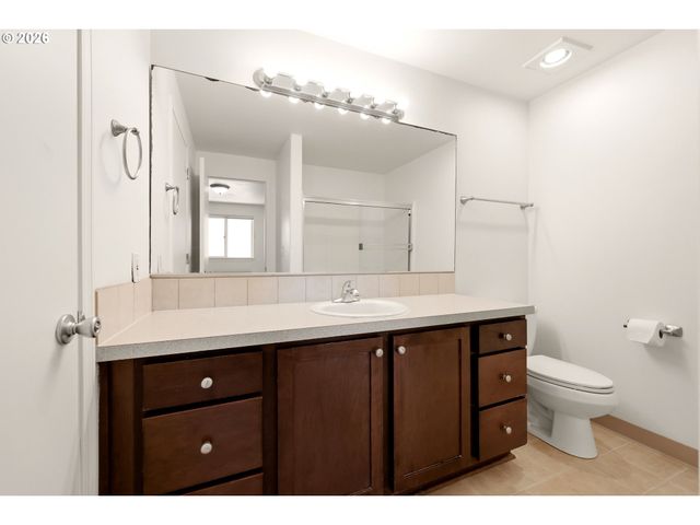 3460 Sw BUTLER Rd, Gresham, OR 97080