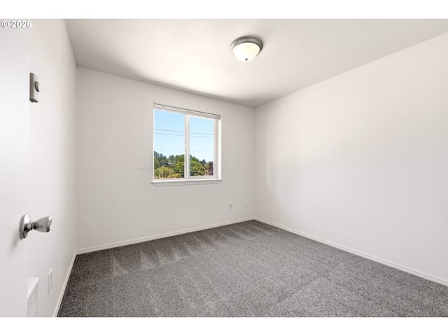 3460 Sw BUTLER Rd, Gresham, OR 97080