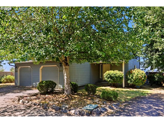 3460 Sw BUTLER Rd, Gresham, OR 97080