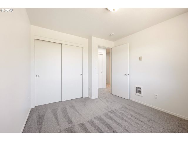 3460 Sw BUTLER Rd, Gresham, OR 97080