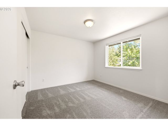 3460 Sw BUTLER Rd, Gresham, OR 97080