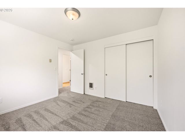 3460 Sw BUTLER Rd, Gresham, OR 97080