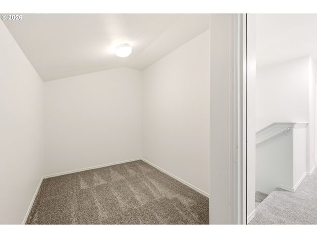 3460 Sw BUTLER Rd, Gresham, OR 97080