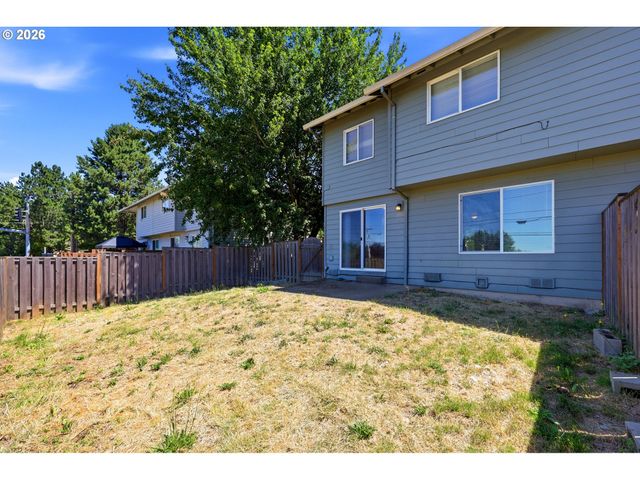 3460 Sw BUTLER Rd, Gresham, OR 97080