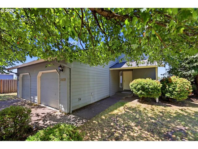3460 Sw BUTLER Rd, Gresham, OR 97080
