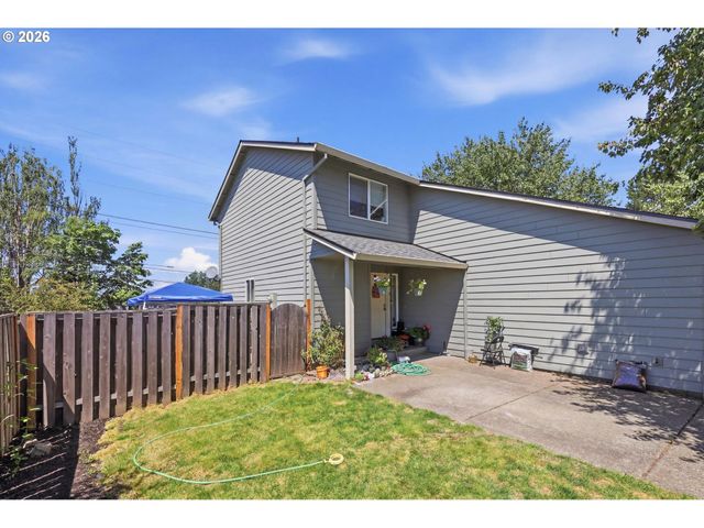 3460 Sw BUTLER Rd, Gresham, OR 97080